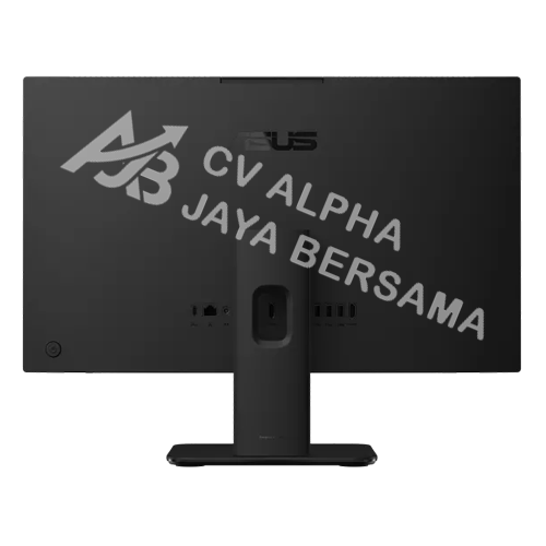 ASUS AIO P440VAK-B7152WS