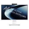 ASUS AIO P440VAT-W7852WS Touchscreen