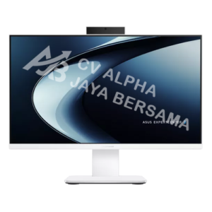 ASUS AIO P440VAT-W7852WS Touchscreen -1 ASUS AIO P440VAT-W7852WS Touchscreen