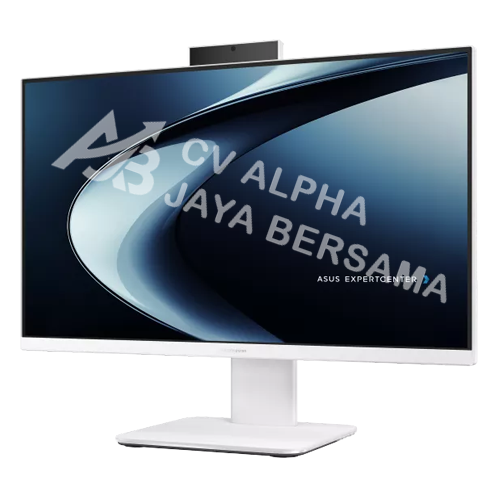 ASUS AIO P440VAT-W7852WS Touchscreen
