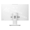 ASUS AIO P440VAT-W7852WS Touchscreen