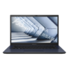 ASUS BG1408CVA-EB5850X (TKDN)