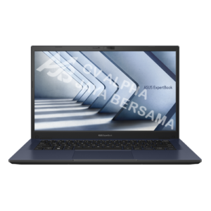 ASUS BG1408CVA-EB5850X (TKDN)