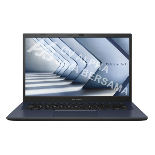 ASUS BG1408CVA-EB5850X (TKDN)