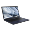 ASUS BG1408CVA-EB5850X (TKDN)