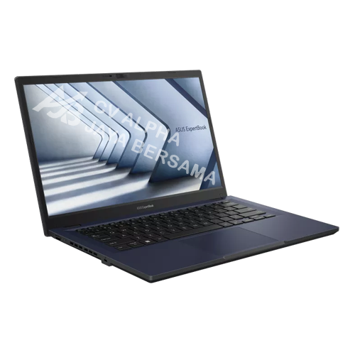 ASUS BG1408CVA-EB5850X (TKDN)