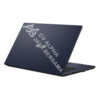 ASUS BG1408CVA-EB5850X (TKDN)