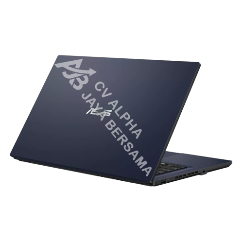 ASUS BG1408CVA-EB5850X (TKDN)