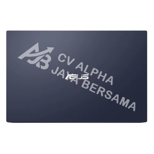 ASUS BG1408CVA-EB5850X (TKDN)