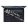 ASUS BG1408CVA-EB5850X (TKDN)