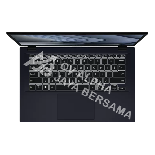 ASUS BG1408CVA-EB5850X (TKDN)
