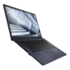 ASUS BG1408CVA-EB5850X (TKDN)