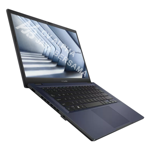 ASUS BG1408CVA-EB5850X (TKDN)