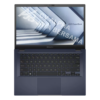 ASUS BG1408CVA-EB5850X (TKDN)