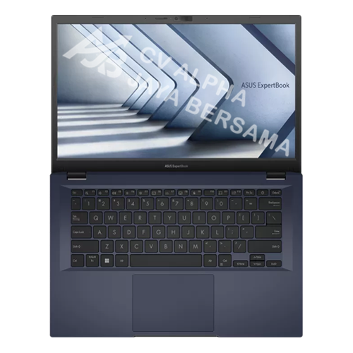 ASUS BG1408CVA-EB5850X (TKDN)