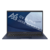 ASUS BG1408CVA-EB7150X (TKDN)