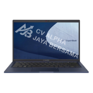 ASUS BG1408CVA-EB7150X (TKDN)