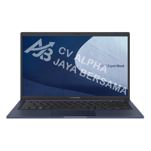 ASUS BG1408CVA-EB7150X (TKDN)