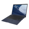 ASUS BG1408CVA-EB7150X (TKDN)