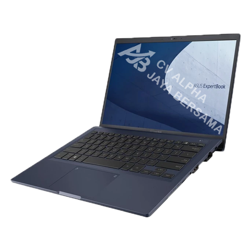 ASUS BG1408CVA-EB7150X (TKDN)