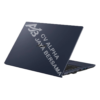 ASUS BG1408CVA-EB7150X (TKDN)