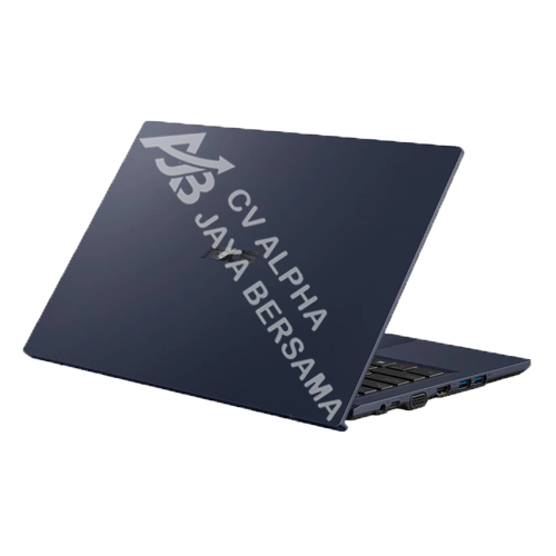 ASUS BG1408CVA-EB7150X (TKDN)