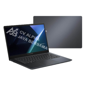 ASUS BG1409CVA-S63850WR (TKDN) Core 3 100U