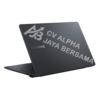 ASUS BG1409CVA-S63850WR (TKDN) Core 3 100U
