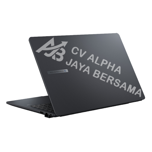 ASUS BG1409CVA-S63850WR (TKDN) Core 3 100U
