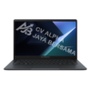 ASUS BG1409CVA-S65150WR (TKDN)