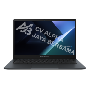 ASUS BG1409CVA-S65150WR (TKDN)
