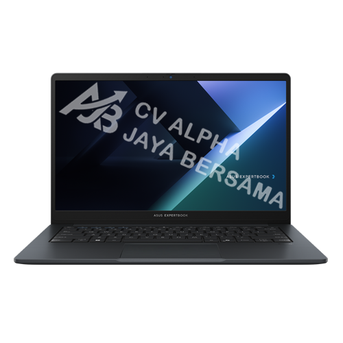 ASUS BG1409CVA-S65150WR (TKDN)