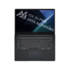 ASUS BG1409CVA-S65150WR (TKDN)