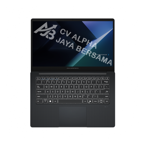 ASUS BG1409CVA-S65150WR (TKDN)