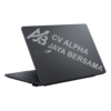 ASUS BG1409CVA-S65150WR (TKDN)