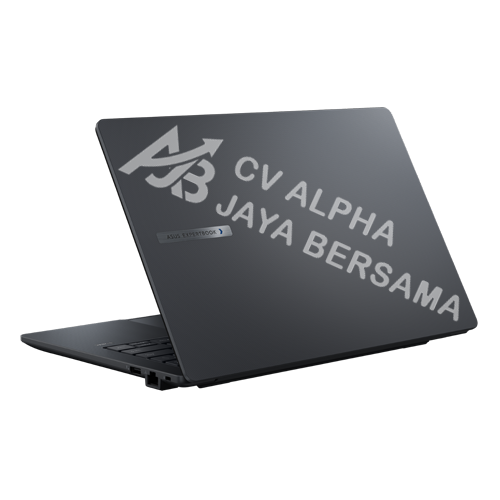 ASUS BG1409CVA-S65150WR (TKDN)