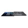 ASUS BG1409CVA-S65150WR (TKDN)