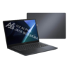ASUS BG1409CVA-S67110WR (TKDN)