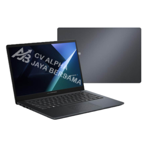ASUS BG1409CVA-S67110WR (TKDN)