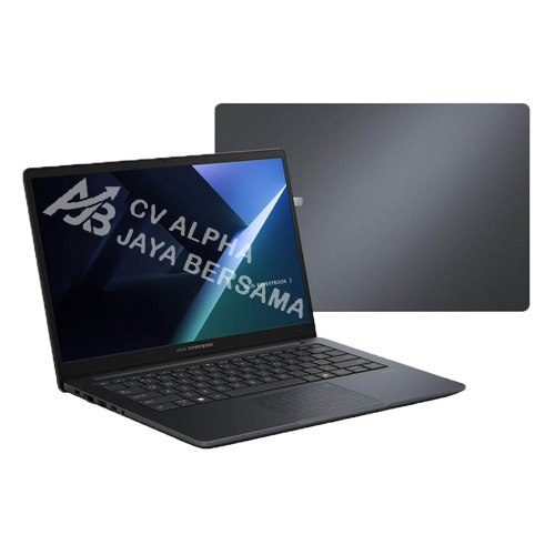 ASUS BG1409CVA-S67110WR (TKDN)