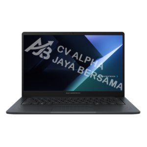 ASUS BG1409CVA-S67112WR (TKDN)