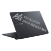 ASUS BG1409CVA-S67150WR (TKDN)