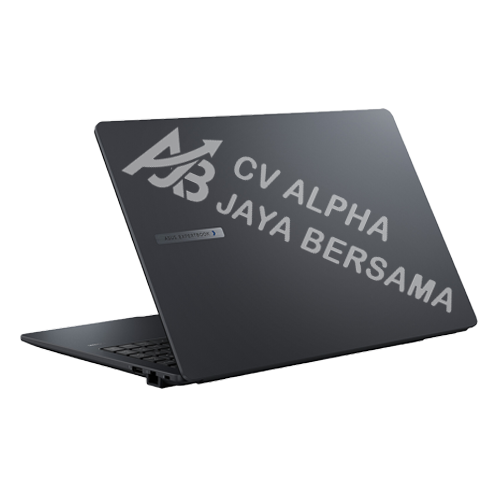 ASUS BG1409CVA-S67150WR (TKDN)