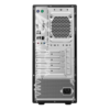 ASUS D500ME-385000001X - Mini Tower PC