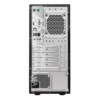 ASUS D500ME-385000001X - Mini Tower PC