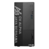 ASUS D500ME-585000001X - Mini Tower PC