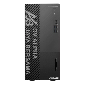 ASUS D500ME-585000001X - Mini Tower PC