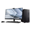 ASUS D500ME-585000001X - Mini Tower PC