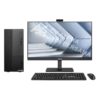 ASUS D500ME-785000001X - Mini Tower PC