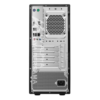 ASUS D500ME-785000001X - Mini Tower PC